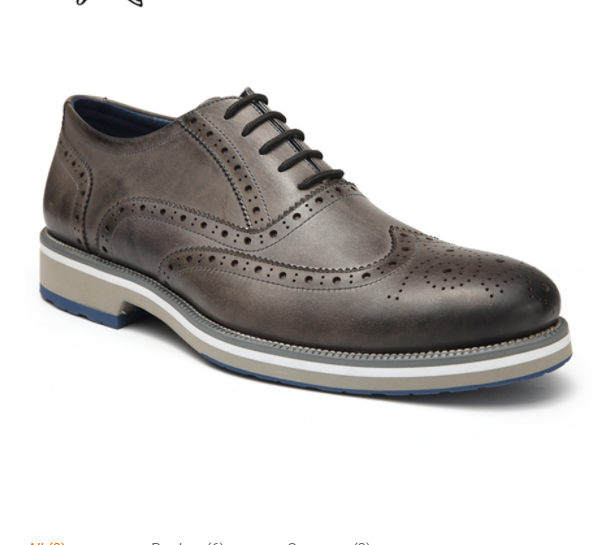 mens luxury shoes on sale